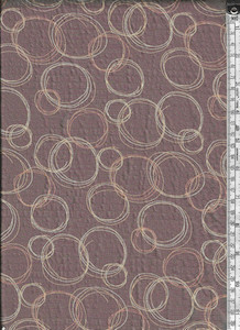 Products: 81. Circles strangelynormal