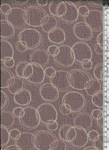 Products: 81. Circles strangelynormal