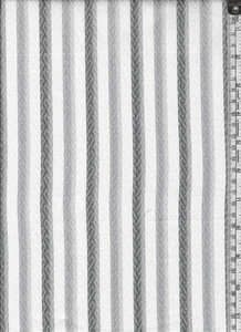 Products: 68. Feathered Stripe strangelynormal