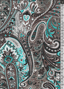 Products: 67. Persia strangelynormal