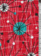 65. Atomic Red strangelynormal