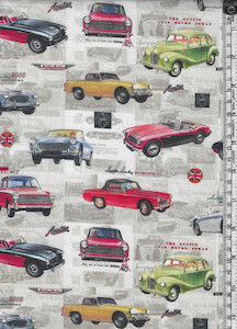 Products: 64. Austin Love strangelynormal