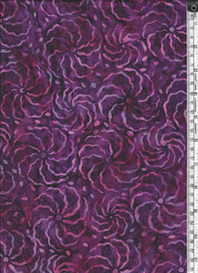 Products: 60. Purple Haze strangelynormal