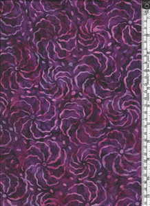 Products: 60. Purple Haze strangelynormal