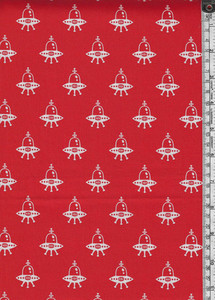 Products: 57. Jetsons strangelynormal