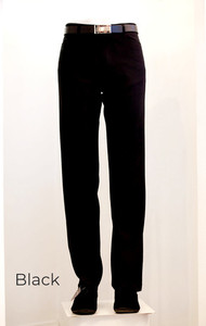 Flat Front Trouser,8 different options strangelynormal