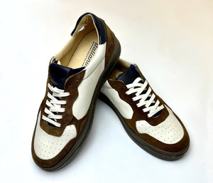 Products: 07 Force strangelynormal