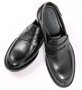Products: Penny Loafer strangelynormal