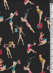 Products: 47. Little Boxes strangelynormal