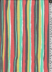 Products: 44. Cabana strangelynormal