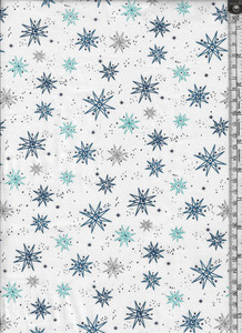 Products: 39. Starshine strangelynormal