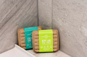 Earth Lovers: Earth Love ~ Gift Pack