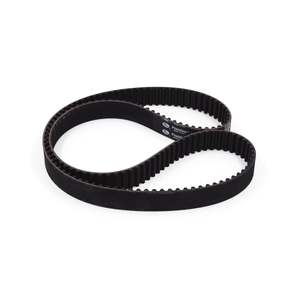 Franklin Performance: Cambelt for Nissan RB30DET