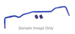 SuperPro 20mm Rear Swaybar FD RX7