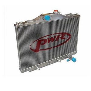 Pwr Radiators Mazda: Mazda Cosmo JC (1990-1996) PWR Radiator