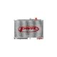 Mitsubishi Lancer Evolution 3 (1995-1996) PWR Radiator