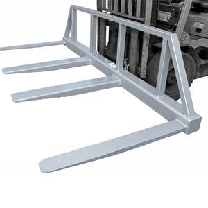 Fork Spreader