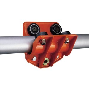 Products: Pipe Trolley (Balken)