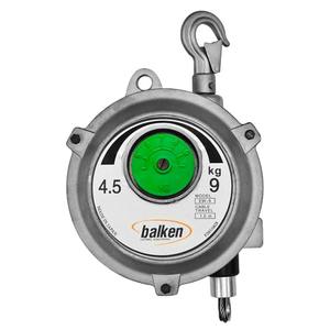 Products: Spring Balancers (Balken)