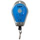 Tool Retractor