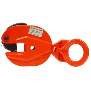 Products: Universal Plate Clamp (Balken)