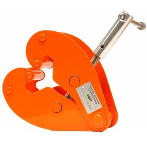 Beam Clamp (Balken)