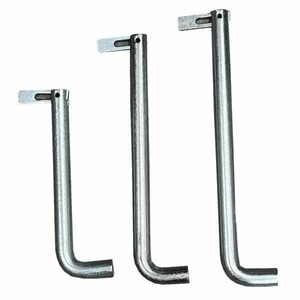 Replacement Locking Pin