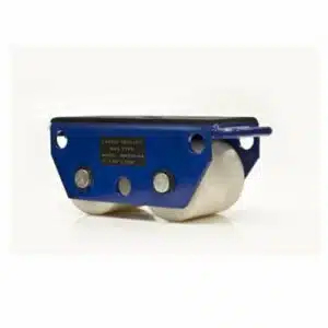 Hoists: Steering Handle – Suits CRP Shifting Skates