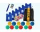 Netball Coaching Pack – 7-A-Side
