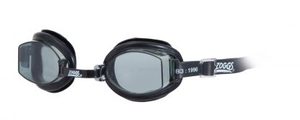 Zoggs Active Fitness Adjustable Otter Goggles – set of 12