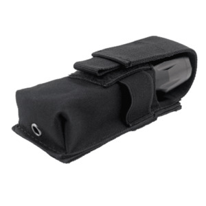 Products: MOLLE Flashlight Pouch