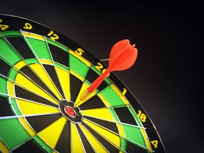 Products: Introduction to Winning Grants - Strategic Grants