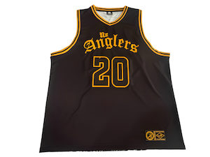 Strayline Aotearoa Nz