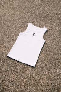 Womens SG Singlet