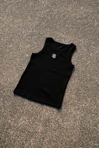 Singlets: Mens SG Singlet