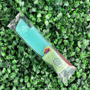 Aerowolf: CARIBBEAN AEROWOLF MIRROR VISORS