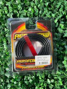 Aeroflow: AEROFLOW HEAT SLEEVES