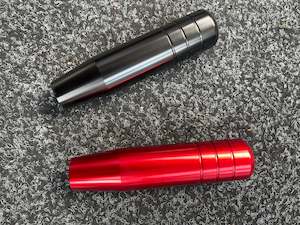 SLIM EXTENDED SHIFT KNOB