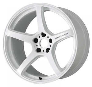 WORK EMOTION T5R
