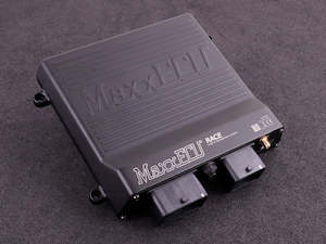 Terminated engine harness - GM LS GEN III/IV including MaxxECU RACE kit