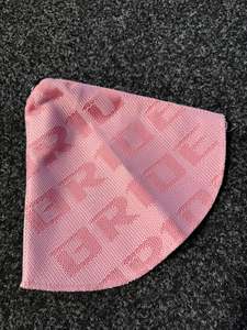 Shifters: PINK BRIDE SHIFT BOOT