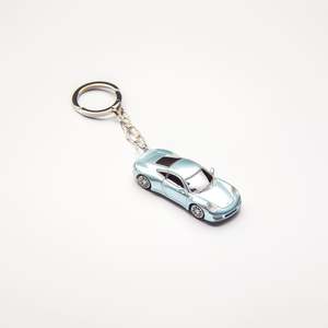 Vehicles And Parts Example: Example product