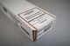 Flexco Alligator RS187 Stainless Belt Fasteners 4 Box