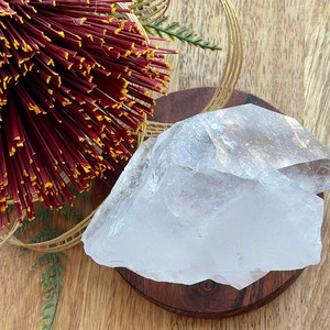Products: Selenite Strength Within