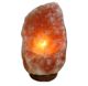 Himalayan Salt Lamp, 3-4 kg Strength Within