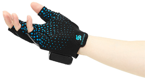 A glove for every need and budget