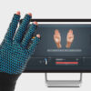 Products: MoCap Pro Fidelity Package
