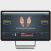 Products: 1 additional year of Hand Engine Pro software upgrades