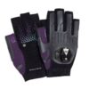 Products: Reality XR Glove