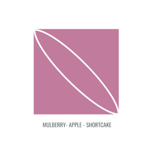 Coffee: Ethiopia Yirgacheffe: Danche Region